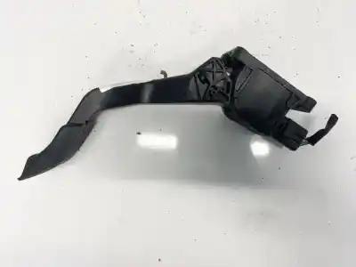 İkinci el araba yedek parçası gaz pedali için porsche 968 descapotable 3.0 oem iam referansları 9680565880  0280755041