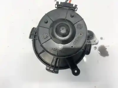 Автозапчасти б/у отопительный двигатель за porsche 968 descapotable 3.0 ссылки oem iam pf2a1  b9506