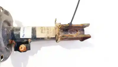 Second-hand car spare part front right shock absorber for bmw 3 (e30) m3 2.3 oem iam references 290385  131500290385, 30-b80-a