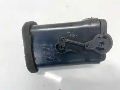 İkinci el araba yedek parçası havalandirma izgarasi için ford transit mod.2000 caja abierta ft 300 2.0 medio oem iam referansları 3872003  
