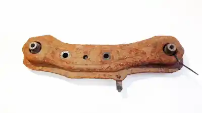 Second-hand car spare part engine support for honda cr-v iii 2.0 i oem iam references 