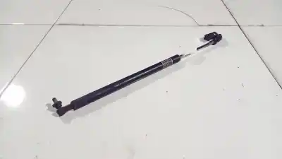 Second-hand car spare part bonnet gas strut for talbot horizon 1.3 oem iam references 
