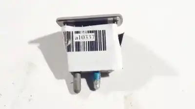 Pezzo di ricambio per auto di seconda mano plastica per bmw 3 (e30) m3 2.3 riferimenti oem iam 991800  440900