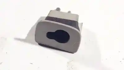 Pezzo di ricambio per auto di seconda mano Plastica per BMW 3 (E30) M3 2.3 Riferimenti OEM IAM 991800  440900