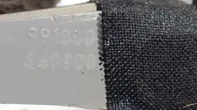 Pezzo di ricambio per auto di seconda mano plastica per bmw 3 (e30) m3 2.3 riferimenti oem iam 991800  440900