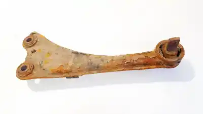 Peça sobressalente para automóvel em segunda mão braço de suspensão traseiro superior direito por skoda octavia ii combi (1z5) 1.6 tdi 4x4 referências oem iam 