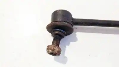 Second-hand car spare part left front bracket for volvo xc90 2.9 bi-turbo cat oem iam references   