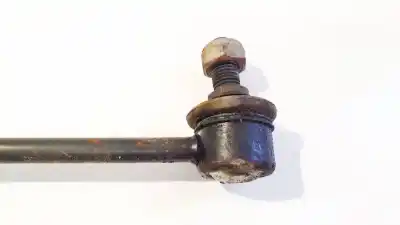 Second-hand car spare part left front bracket for volvo xc90 2.9 bi-turbo cat oem iam references   