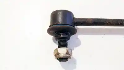 Second-hand car spare part left front bracket for volvo xc90 2.9 bi-turbo cat oem iam references   