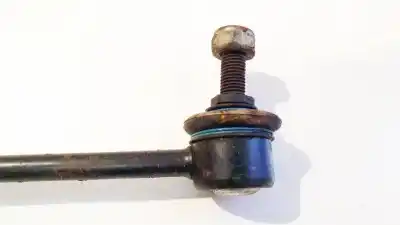 Second-hand car spare part left front bracket for volvo xc90 2.9 bi-turbo cat oem iam references   