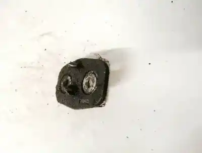 Pezzo di ricambio per auto di seconda mano pezzi vari per citroen c5, ii 2008.02 - 2011.01 2.0 hdi 103kw 2009.04 - 2011.01 riferimenti oem iam 9655466380  