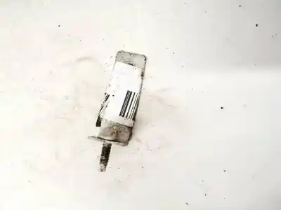 Pezzo di ricambio per auto di seconda mano plastica per renault megane 1.5 dci k9k j8 riferimenti oem iam 6314017c  