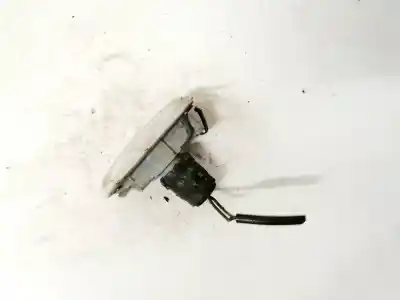 Peça sobressalente para automóvel em segunda mão FAROLIM DO LADO ESQUERDO por AUDI A4 B6 AVANT (8E5)  Referências OEM IAM 8E0949127  