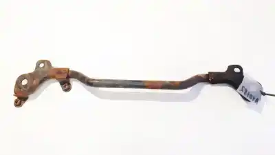 Pièce détachée automobile d'occasion support moteur pour talbot horizon 1.3 références oem iam   