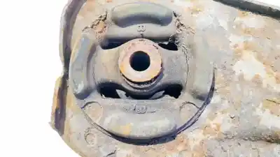 Peça sobressalente para automóvel em segunda mão suporte motor por honda cr-v (rd8) 2.0 vtec cat referências oem iam   