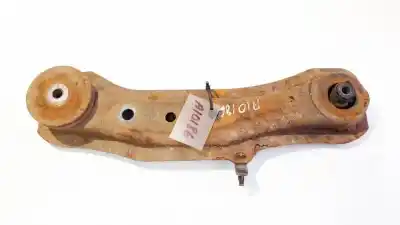 Peça sobressalente para automóvel em segunda mão suporte motor por honda cr-v (rd8) 2.0 vtec cat referências oem iam   
