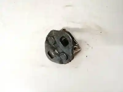 Автозапчасти б/у различные детали за mazda 2 lim. (de) 1.4 diesel cat ссылки oem iam   