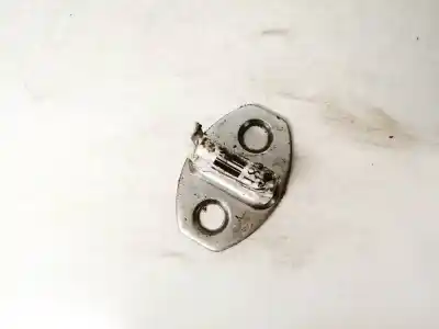 Second-hand car spare part various parts for volkswagen passat cc (357) 2.0 tdi dpf oem iam references 3c0837033c