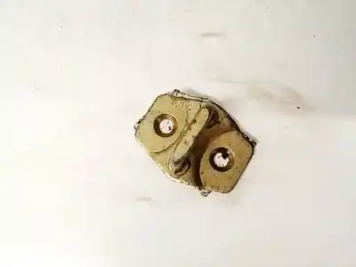 Pezzo di ricambio per auto di seconda mano Pezzi Vari per CHRYSLER 300C, I 2005.01 - 2010.06 2.7 2004-2012 142KW 193HP Riferimenti OEM IAM   