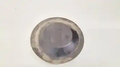 Pezzo di ricambio per auto di seconda mano plastica per bmw 3 (e30) m3 2.3 riferimenti oem iam 153874