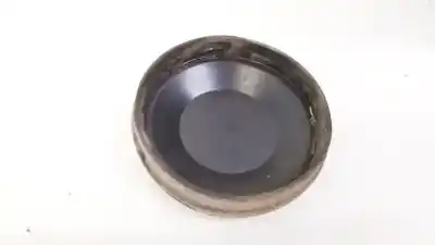 Peça sobressalente para automóvel em segunda mão plásticos por bmw 3 (e30) m3 2.3 referências oem iam 153874  