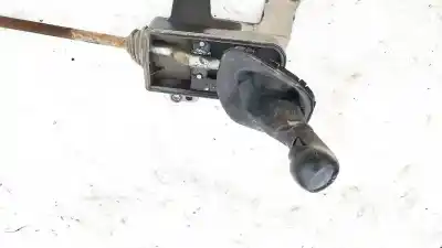Pezzo di ricambio per auto di seconda mano leva del cambio per bmw 3 (e30) m3 2.3 riferimenti oem iam   