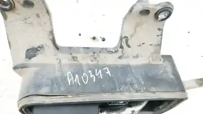 Pezzo di ricambio per auto di seconda mano leva del cambio per bmw 3 (e30) m3 2.3 riferimenti oem iam   