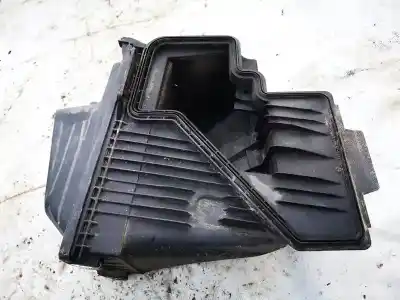 Pièce détachée automobile d'occasion support filtre a air pour bmw 7-series, e65 / e66 / e67 /e68 2001.11 - 2008.06 740 d 190kw 2002.10 - 2008.06 références oem iam 7788083  