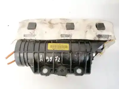 Peça sobressalente para automóvel em segunda mão airbag dianteiro direito por opel signum 2.2 16v dti cat (y 22 dtr / l50) referências oem iam 24413420  
