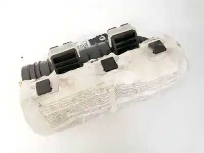 Peça sobressalente para automóvel em segunda mão airbag dianteiro direito por opel signum 2.2 16v dti cat (y 22 dtr / l50) referências oem iam 24413420  