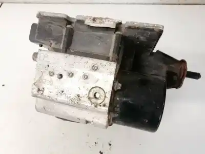 Second-hand car spare part abs for opel signum 2.2 16v dti cat (y 22 dtr / l50) oem iam references 13509201m  13663901, 09191497