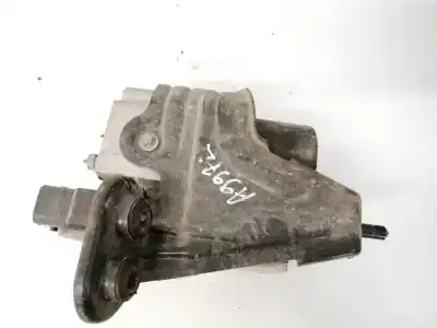 Second-hand car spare part abs for opel signum 2.2 16v dti cat (y 22 dtr / l50) oem iam references 13509201m  13663901, 09191497