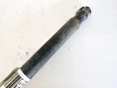 Tweedehands auto-onderdeel kofferbak / deur schokdempers voor kia ceed (ed) 1.6 crdi 115 oem iam-referenties   