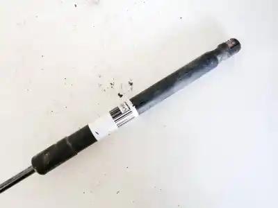 Tweedehands auto-onderdeel kofferbak / deur schokdempers voor kia ceed (ed) 1.6 crdi 115 oem iam-referenties   