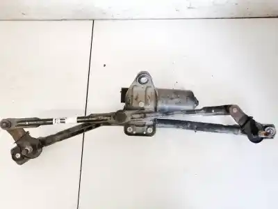 İkinci el araba yedek parçası ön temiz artikülasyon için kia ceed (ed) 1.6 crdi 115 oem iam referansları   