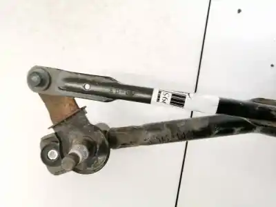 İkinci el araba yedek parçası ön temiz artikülasyon için kia ceed (ed) 1.6 crdi 115 oem iam referansları   