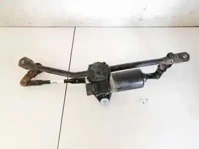 İkinci el araba yedek parçası ön temiz artikülasyon için kia ceed (ed) 1.6 crdi 115 oem iam referansları   