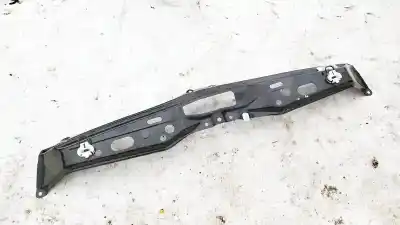 Автозапчасти б/у передняя панель за talbot horizon 1.3 ссылки oem iam 