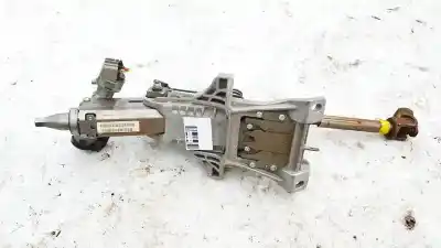 Автозапчасти б/у  за NISSAN BLUEBIRD HATCHBACK (T72, T12)  ссылки OEM IAM 3M513C529AJ  3M51-3C529-AJ