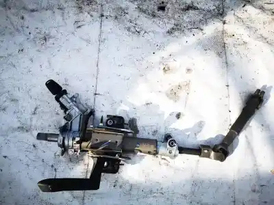 Second-hand car spare part Steering Column for BMW 3 (E30) M3 2.3 OEM IAM references   