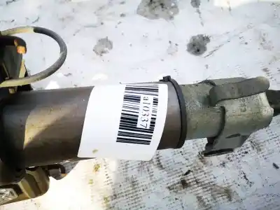Second-hand car spare part steering column for bmw 3 (e30) m3 2.3 oem iam references   