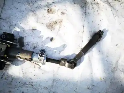 Second-hand car spare part steering column for bmw 3 (e30) m3 2.3 oem iam references   