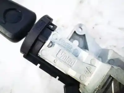 Peça sobressalente para automóvel em segunda mão comutador de ignição por bmw 3 (e30) m3 2.3 referências oem iam n0501882  