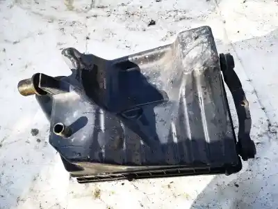 Pezzo di ricambio per auto di seconda mano supporto filtro aria per bmw 3 (e30) m3 2.3 riferimenti oem iam 460023377  