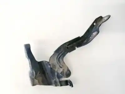 Second-hand car spare part bonnet hinge for kia ceed (ed) 1.6 crdi 115 oem iam references   