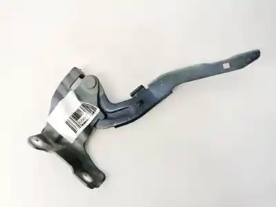 Peça sobressalente para automóvel em segunda mão dobradiça do capô por kia ceed (ed) 1.6 crdi 115 referências oem iam 