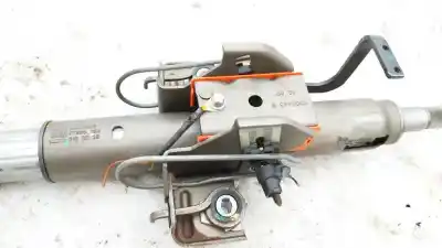 Second-hand car spare part steering column for opel vectra c (z02) 2.2 dti 16v (f69) oem iam references 24415475  