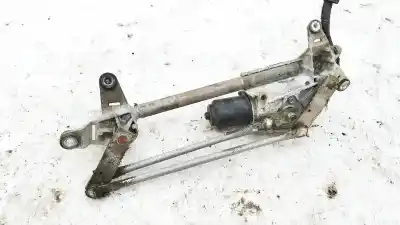 Pezzo di ricambio per auto di seconda mano  per OPEL CORSA A FASTBACK (S83)  Riferimenti OEM IAM   