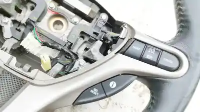 Автозапчасти б/у рулевое управление за renault clio i (b/c57_, 5/357_) 1.8 (b/c57c, b/c57u) ссылки oem iam   