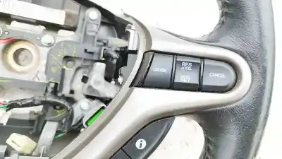 Автозапчасти б/у рулевое управление за renault clio i (b/c57_, 5/357_) 1.8 (b/c57c, b/c57u) ссылки oem iam   
